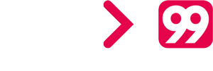 Nex99 Technologies